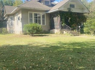 221 Baker St N, Deer Creek, MN 56527