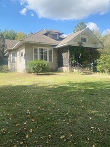 221 Baker St N, Deer Creek, MN, 56527