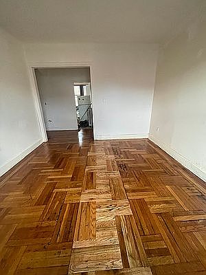 2nd image of 1001 Ocean Ave #4R