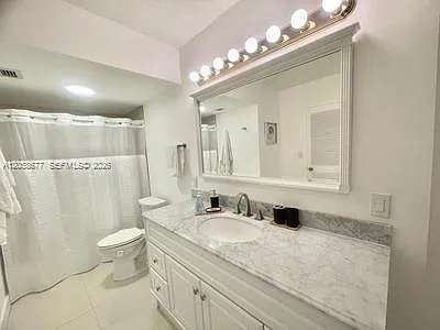 2030 S Ocean Dr #903 — Photo 10
