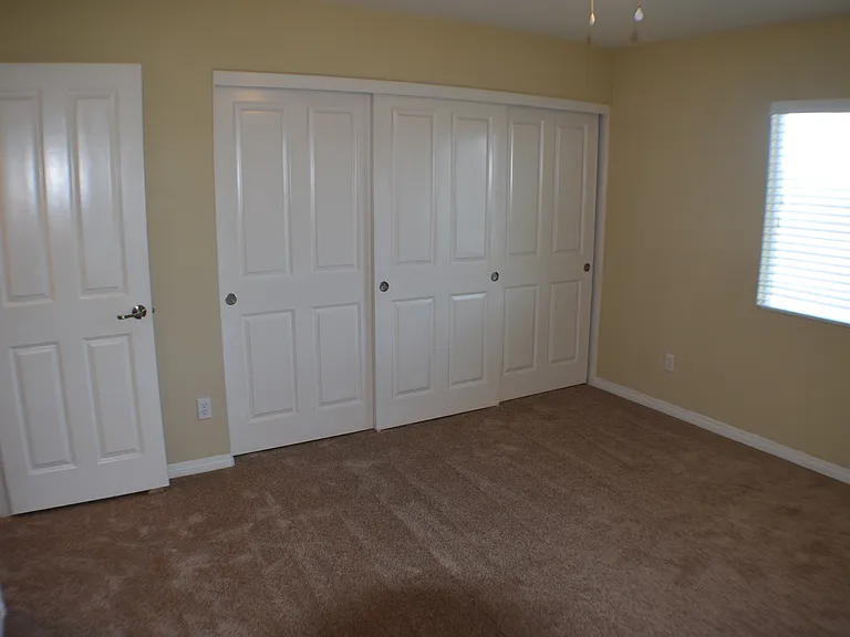 32436 Shadow Canyon Trl — Photo 18
