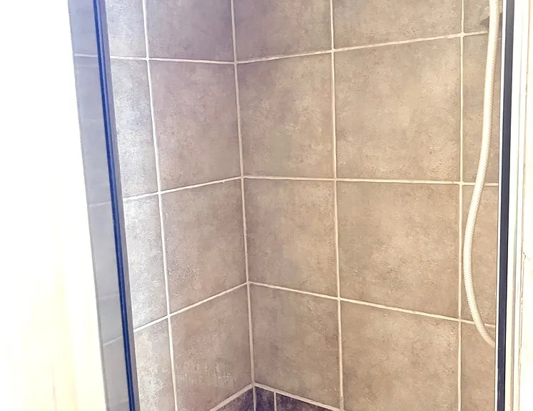 4423 Gulf Ave — Photo 25