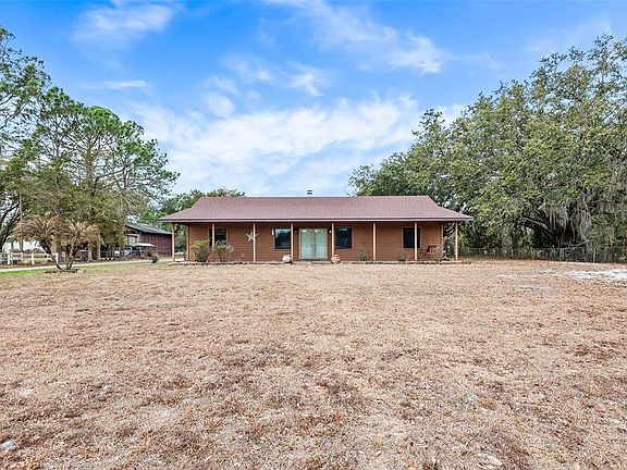 4th image of 10 Jimmy Lee Rd