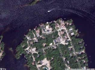 45 Tanager St, Wakefield, NH 03830