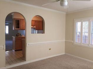 101 Red Cedar Run, Elizabeth City, NC 27909