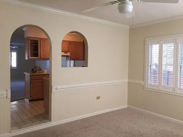 101 Red Cedar Run, Elizabeth City, NC 27909