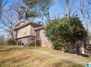 233 Sam Pate Dr, Birmingham, AL 35215