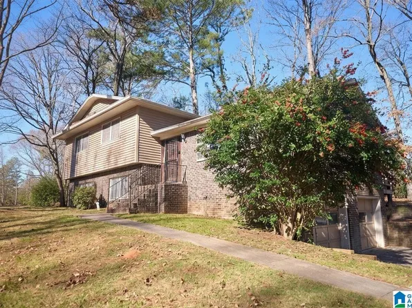 233 Sam Pate Dr, Birmingham, AL 35215