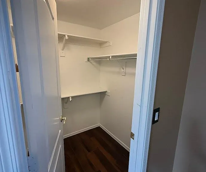 6602 W Molly Ln — Photo 23