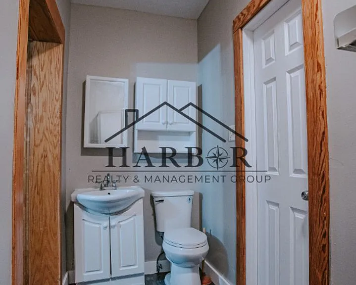 24 W Main St #2 — Photo 22