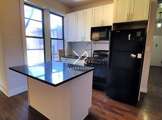 698 Willoughby Ave #10, Brooklyn, NY 11206