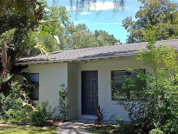 2nd image of 2205 S Park Ave