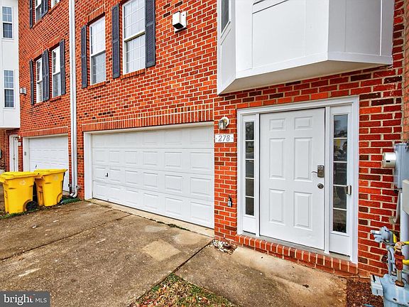 2nd image of 278 Brock Bridge Rd