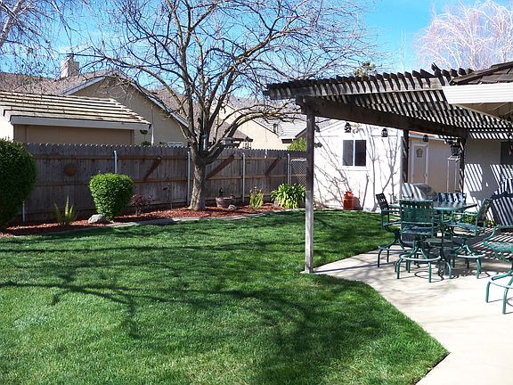 4th image of 1728 Patty Dr