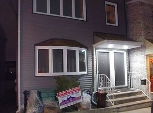 2243 128th St, Flushing, NY 11356