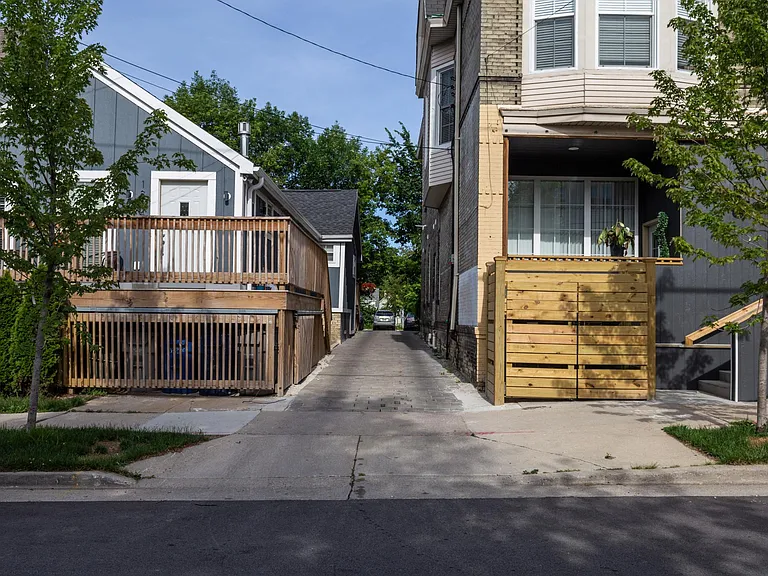 1818 N Humboldt Ave #202 — Photo 9