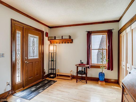 4th image of 1243 Goodrich Ave