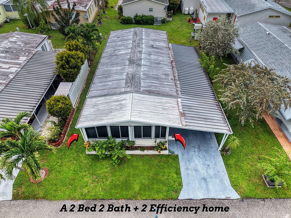 1st image of 6705 NW 29th Court