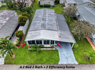 6705 NW 29th Court, Margate, FL 33063