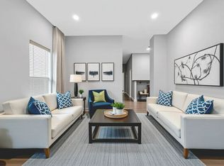 815 W 9th St, Dallas, TX 75208