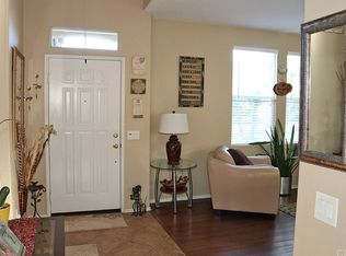 7476 Olympia Ave, Fontana, CA 92336