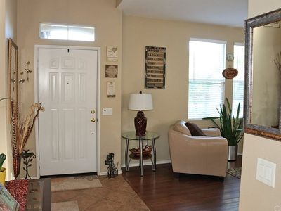 7476 Olympia Ave, Fontana, CA, 92336