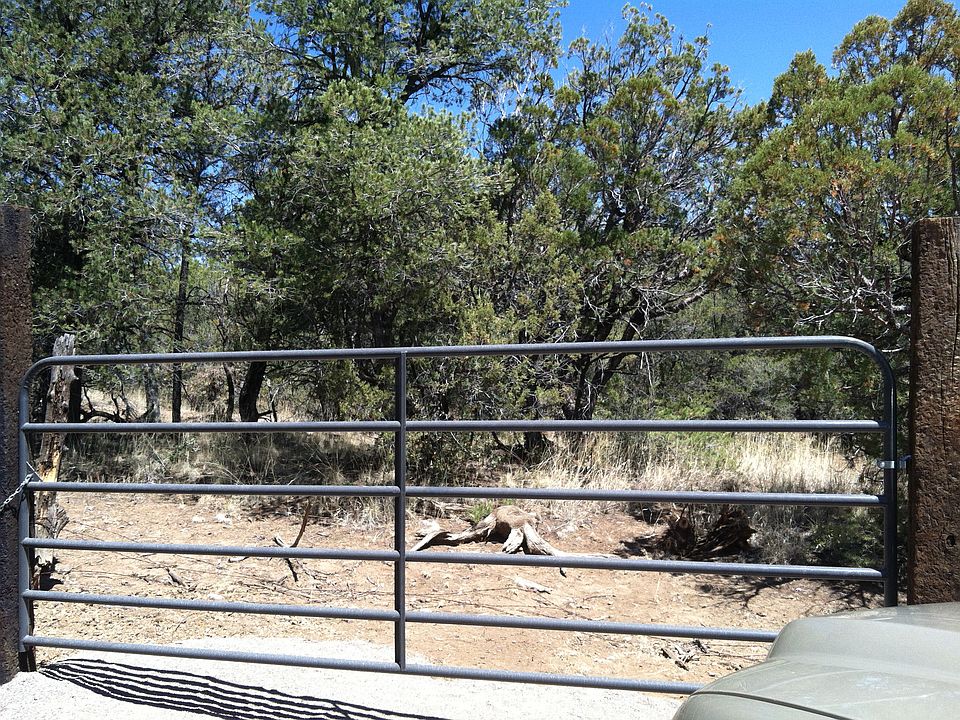 2nd image of 244 Sanctuary Rd
