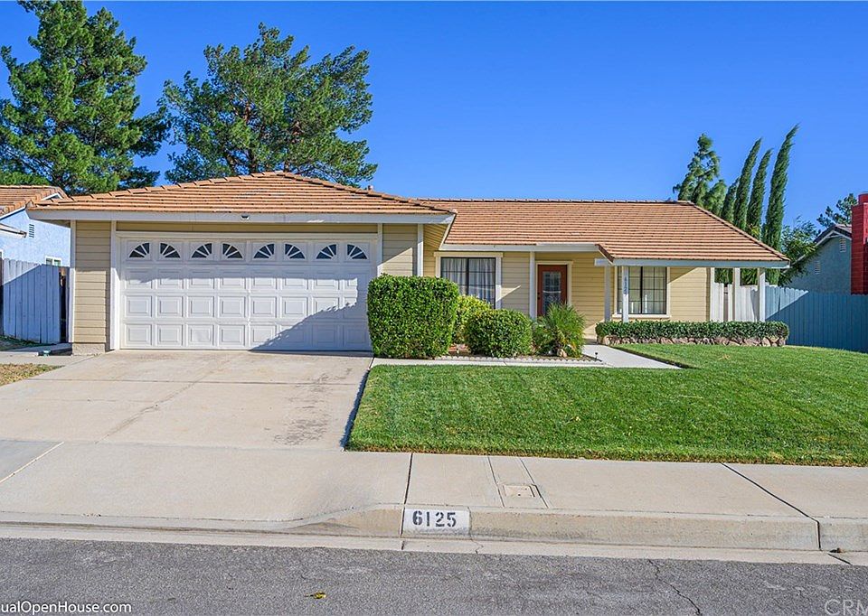 1st image of 6125 Honeysuckle Ln