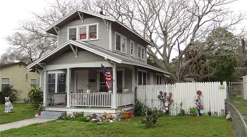 2nd image of 2120 44th St S