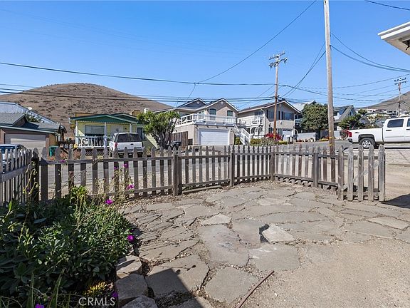 5th image of 436 Yerba Buena St