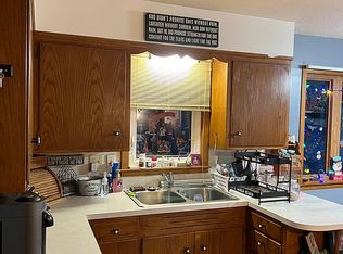 314 N School St, Saint Ansgar, IA 50472