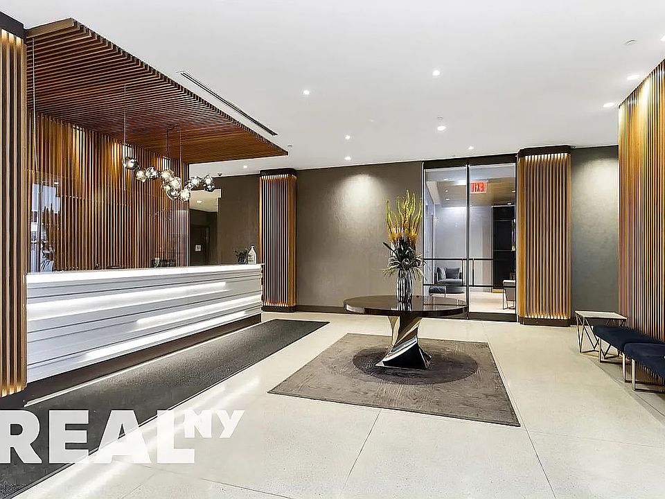 1st image of 53 Park Pl #7M