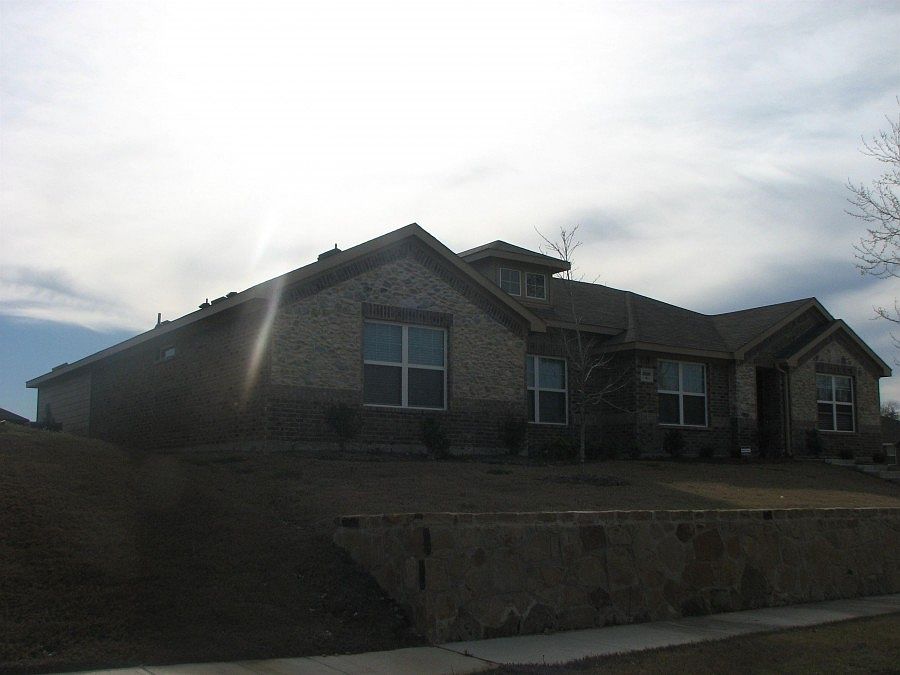 2nd image of 4008 Bear Brook Dr