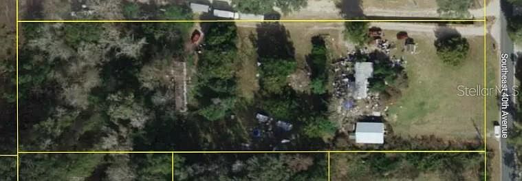 1st image of 11366 SE 40th Ave