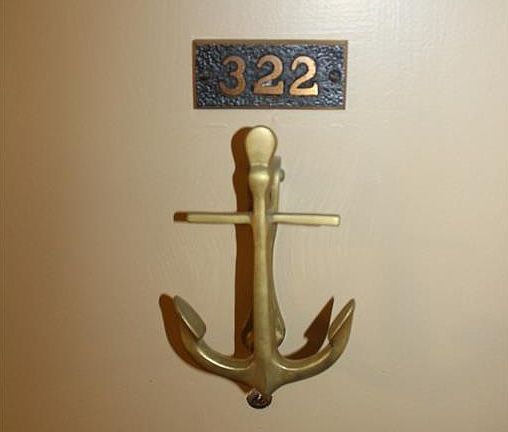3rd image of 11850 Edgewater Dr APT 322
