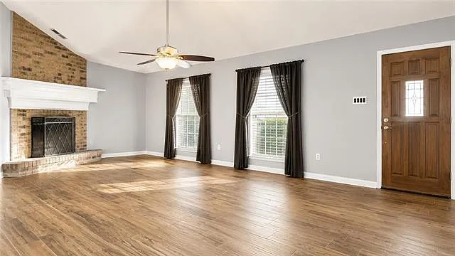 2311 Tortoise Dr — Photo 5