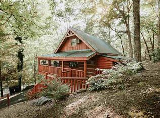 1453 Silver Poplar Ln, Sevierville, TN 37876