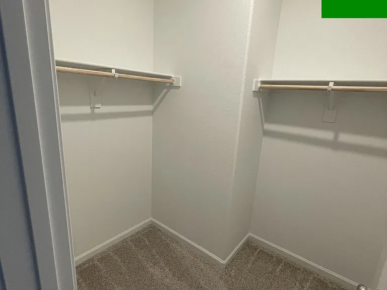 8675 Oldfield Way — Photo 27