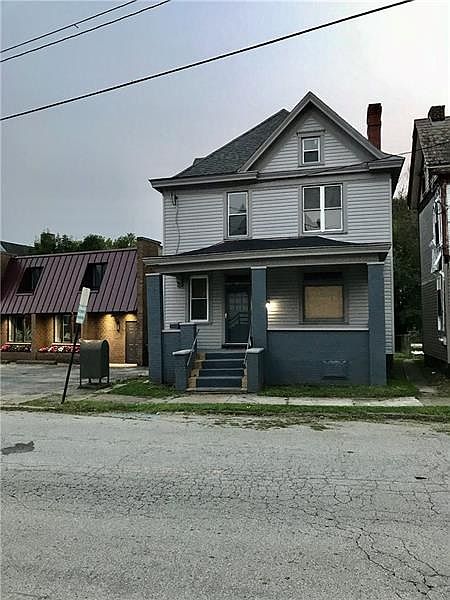 1st image of 536 Euclid Ave