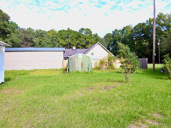 5th image of 128 Gilleys Ct