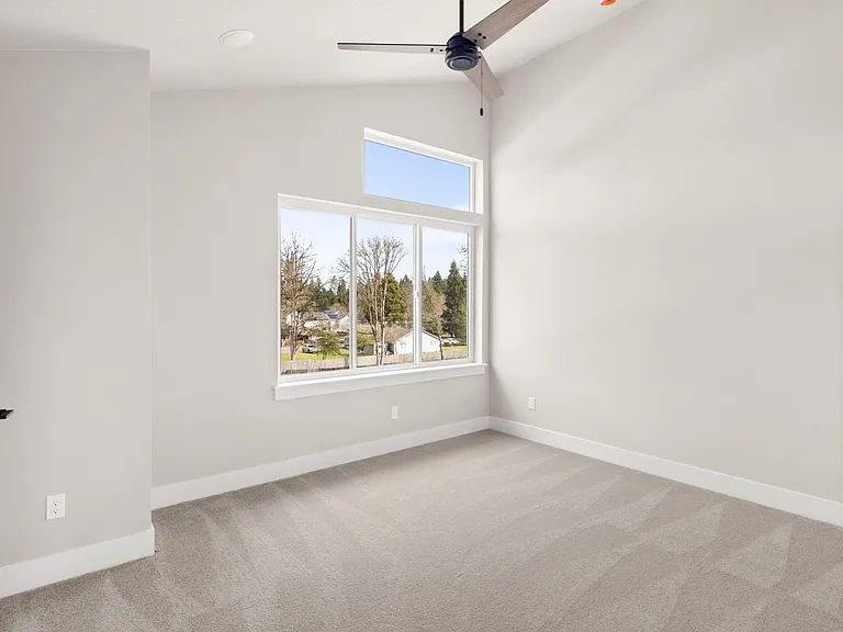 18638 Judith Ln #5-B — Photo 15