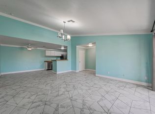 5231 Lindell Rd Unit 203, Las Vegas, NV 89118