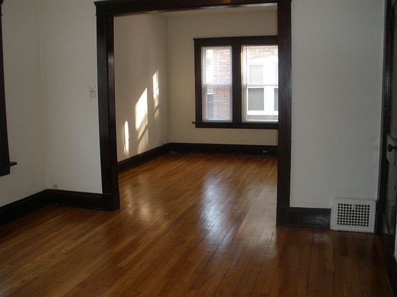 4th image of 11715 Nelson Ct #2