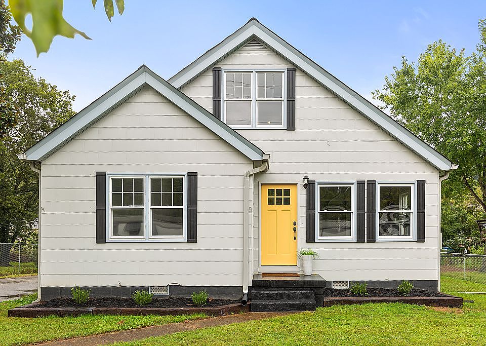 1st image of 2316 Lyndon Ave