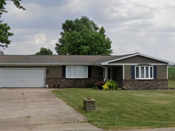 1801 Teresa St, Rock Falls, IL 61071