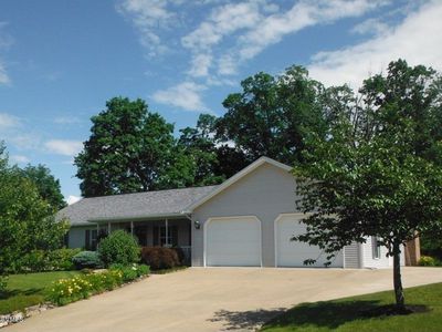 11 Chrislynn Dr, Middleburg, PA, 17842