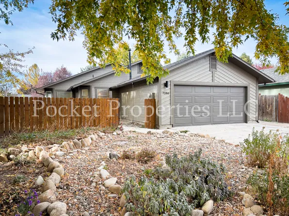 7086 W Belhaven Dr, Boise, ID 83714