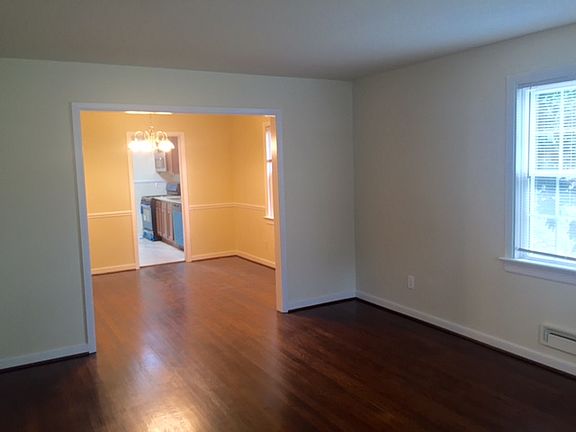 2nd image of 5305 W Franklin St #1