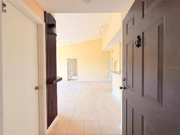 2nd image of 5500 METROWEST BOULEVARD #14-308