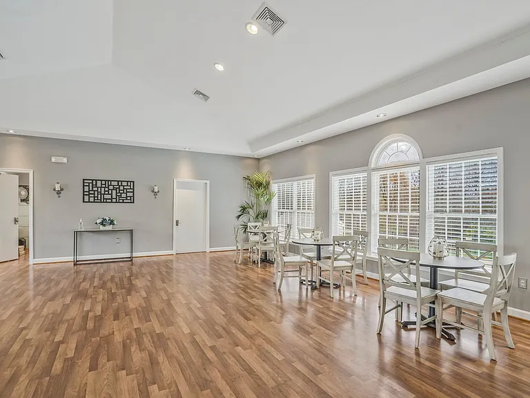 5231 Winter View Dr — Photo 98